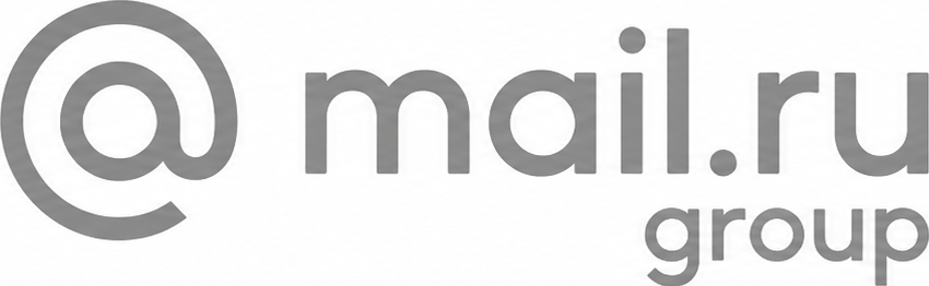 Mail.ru Group